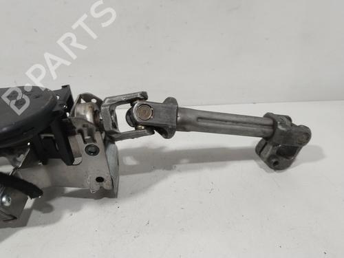 Steering column AUDI A3 Sportback (8PA) 1.6 FSI | BP30154769M21