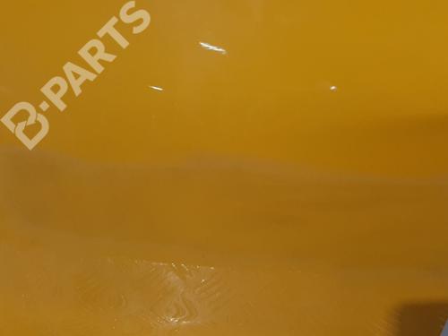 Tailgate CITROËN C-ELYSEE (DD_)  | BP7836879C6