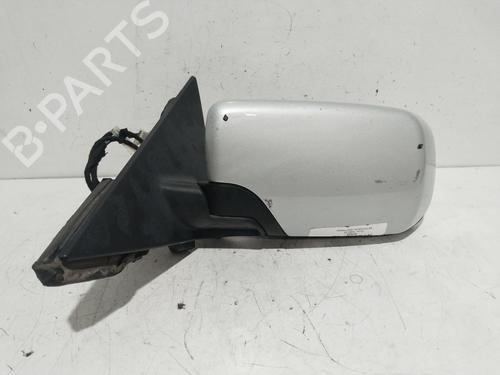 Left mirror BMW 3 (E46) 320 i | BP20234005C26 