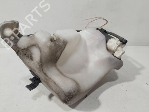 Used Windscreen washer tank CITROËN BERLINGO Box Body/MPV (B9) 1.6 HDi / BlueHDi 75 (75 hp) 30273452