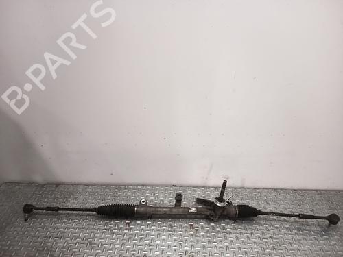 Used Steering rack Steering rack 39380034 39380034