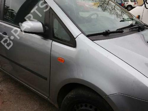 Left taillight FORD FOCUS C-MAX (DM2) | BP5168544C34 - Image 4