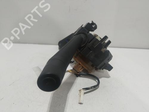 Switch CITROËN NEMO Box Body/MPV (AA_) 1.4 HDi | BP26391164I30 