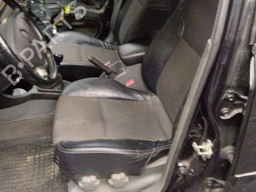 Alternator CHEVROLET LACETTI (J200) 1.8 | BP29258800M7 