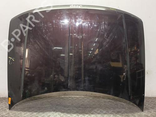 Used Hood Hood 39476029 39476029