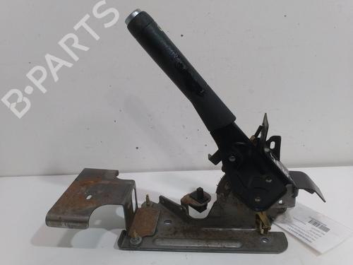 Hand brake OPEL ASTRA H (A04)  | BP17664466I18 