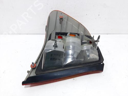 Left taillight BMW 3 (E46) 320 d | BP17462935C34 