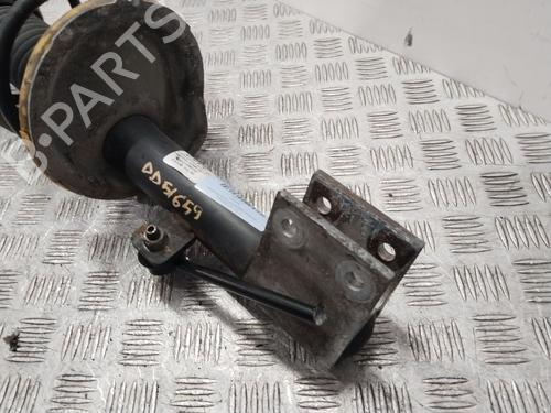 Right front shock absorber CITROËN C4 I (LC_) 1.6 HDi | BP24928592M17 