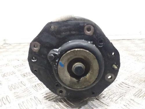 Left front shock absorber CITROËN XSARA Break (N2) 1.6 16V | BP5175997M16 