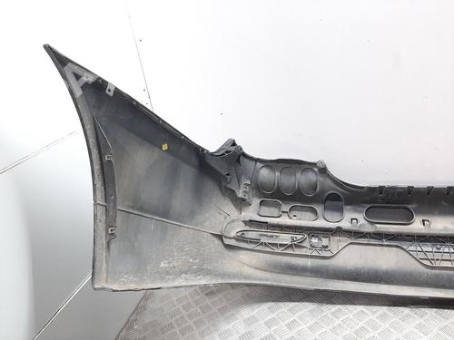 Rear bumper BMW 5 (E60) 525 d | BP7520821C8 