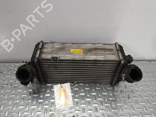 Intercooler Intercooler HYUNDAI i30 (GD) 1.4 CRDi (90 hp) 31814719 31814719