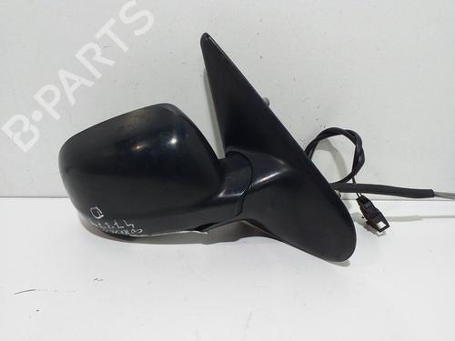 Right mirror SEAT CORDOBA (6K2) 1.4 | BP13305122C27 