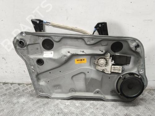 Used Front left window mechanism Front left window mechanism 37420976 37420976