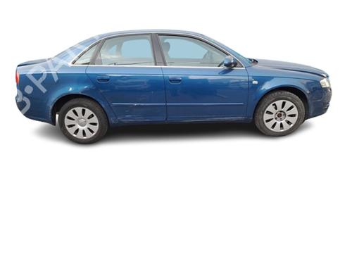 Starter AUDI A4 B7 (8EC)  | BP16321879M8 