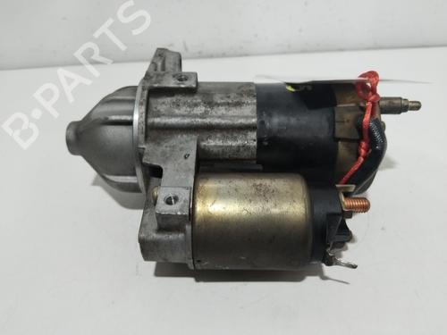 Starter HYUNDAI TRAJET (FO) 2.0 | BP24598437M8 - Image 2