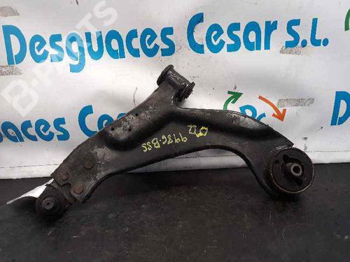 Used Right front suspension arm FORD MONDEO III (B5Y) [2000-2007]  5166032