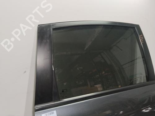 Dør høyre bak SSANGYONG RODIUS I 2.7 Xdi | BP27860297C5 
