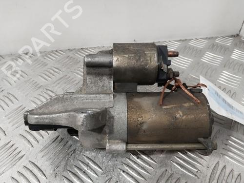 Starter FORD FOCUS II (DA_, HCP, DP) 1.8 | BP31038408M8