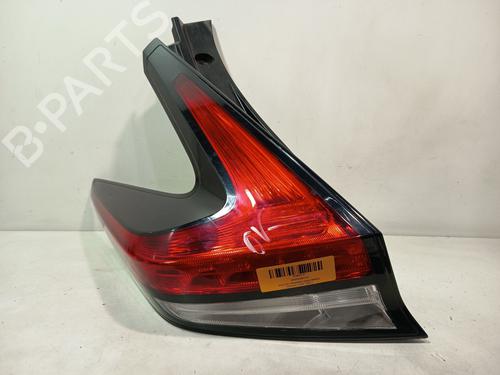 left-taillight-nissan-leaf-ze0-2010-2011-2012-2013-2014-2015-2016-2017-32361440 main image