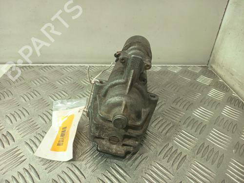 Used Starter Starter FORD MONDEO III Saloon (B4Y) 2.0 16V TDDi / TDCi (115 hp) 34722082 34722082