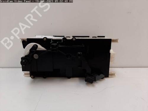 Commande Chauffage MERCEDES-BENZ A-CLASS (W168) A 140 (168.031, 168.131) | BP13028086I5 