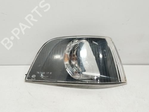 Blinklys fortil højre Blinklys fortil højre VOLVO S40 I (644) 1.6 (109 hp) 39728273 39728273