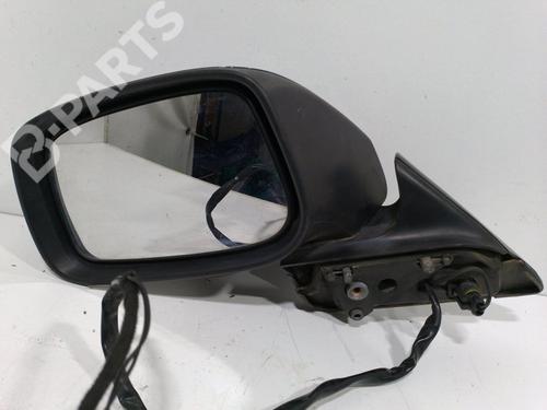Used Left mirror FIAT ULYSSE (179_) [2002-2011]  9342607