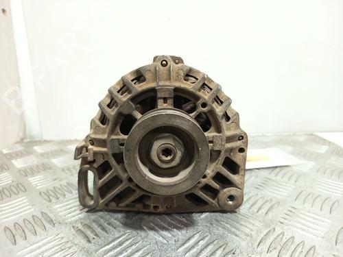 Used Other Other RENAULT CLIO II (BB_, CB_) 1.2 LPG (58 hp) 33619061 33619061