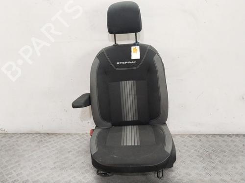 Andere für Andere 37069662 37069662