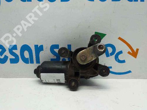 Used Front wiper motor KIA RIO I Hatchback (DC) [2000-2006]  5193605