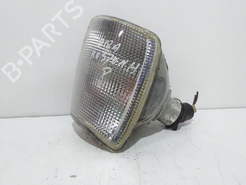 Used Right front indicator Right front indicator SEAT IBIZA I (21A) 1.7 (98 hp) 13712788 13712788