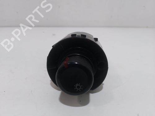 Forlygtekontakt SEAT IBIZA III (6L1) [2002-2009]  11529621