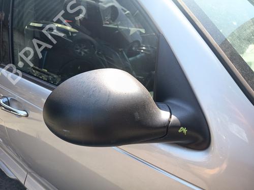 Used Right mirror Right mirror 37243302 37243302