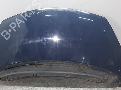 hood-renault-espace-iv-jk01_-azul-2002-7669207 main image