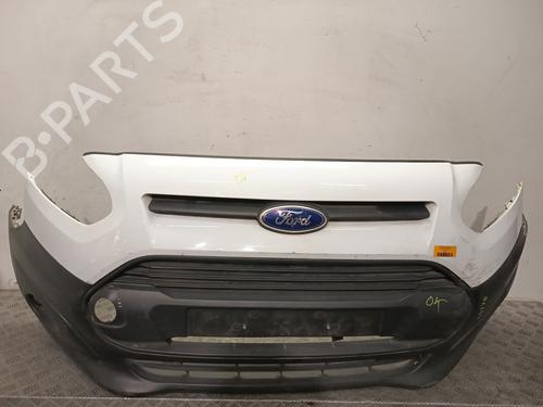 Used Front bumper Front bumper FORD TRANSIT CONNECT V408 Box Body/MPV 1.6 TDCi (115 hp) 36002496 36002496