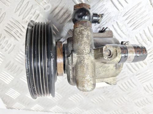 Steering pump SEAT CORDOBA (6K1, 6K2) 1.4 i | BP28524164M99 