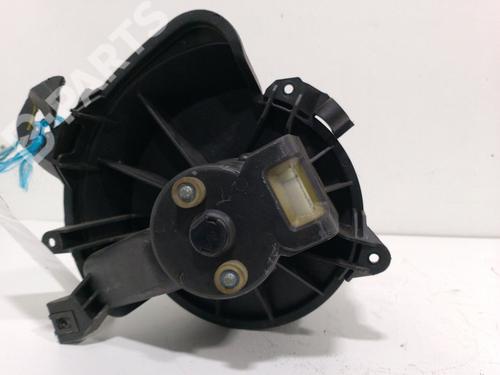 Heater blower motor FIAT GRANDE PUNTO (199_)  | BP9365890M62 