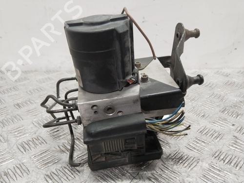 ABS pump MERCEDES-BENZ SLK (R170)  | BP21771012M43 