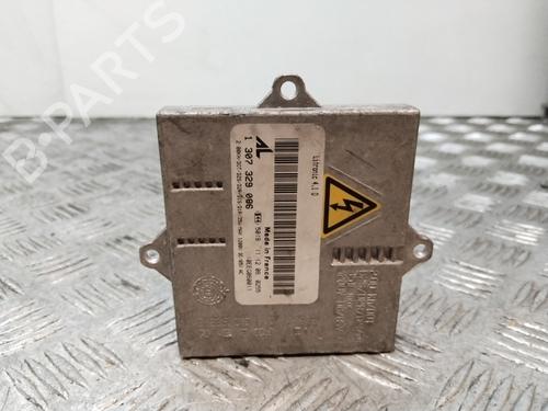 Used Lights ECU Lights ECU MAZDA 6 Hatchback (GG) [2002-2008] 19153024 19153024
