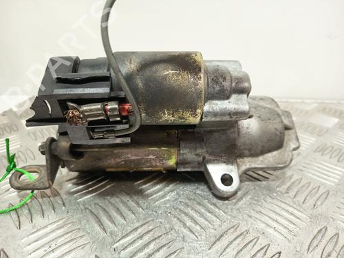 Starter FORD MONDEO IV Saloon (BA7) 2.0 | BP36114725M8 - Image 4