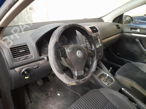 Right tailgate light VW GOLF V (1K1) 2.0 TDI | BP39227846C80 - Image 6