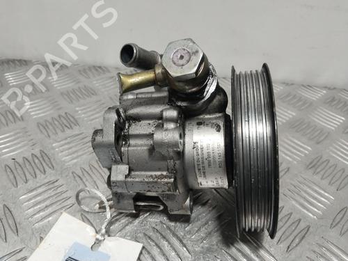 Steering pump AUDI A4 B6 (8E2) 2.0 | BP31625896M99