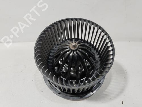 Varmeblæser RENAULT CLIO III (BR0/1, CR0/1) 1.5 dCi (BR17, CR17) (86 hp) 30399276