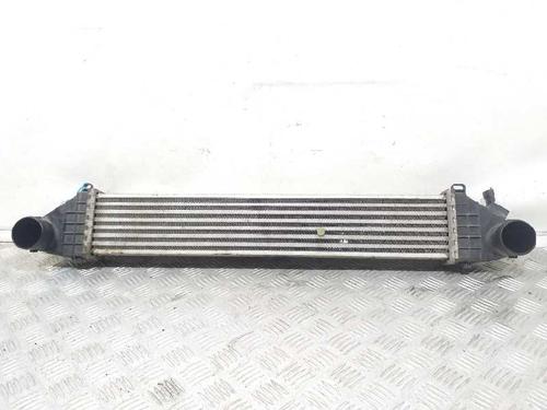 Used Intercooler Intercooler VOLVO C30 (533) [2006-2013] 10253013 10253013