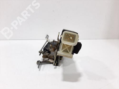 Front right lock OPEL SINTRA (APV) 2.2 DTI | BP7118328C97 