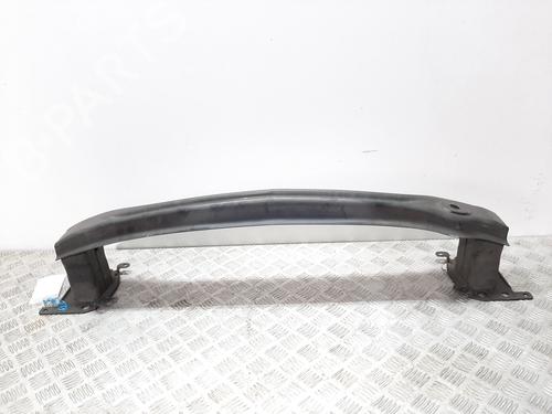 front-bumper-reinforcement-seat-altea-xl-5p5-5p8-5p0807109b-2006-2007-2008-2009-2010-2011-2012-2013-2014-2015-7703522 main image