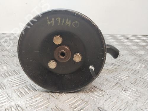 Used Steering pump FORD ESCORT V (AAL, ABL) [1990-1996]  18158396