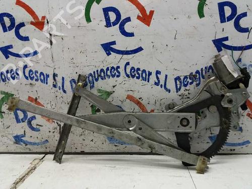 Front right window mechanism DAEWOO KALOS (KLAS) | BP5239201C23 - Image 2