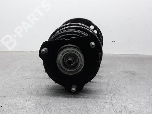 Used Right front shock absorber Right front shock absorber HONDA CIVIC VIII Hatchback (FN, FK) 1.4 (FK1, FN4) (100 hp) 10811117 10811117