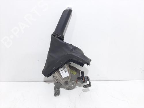 håndbremse OPEL ASTRA H GTC (A04) [2005-2010]  13580843